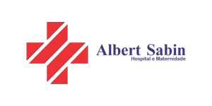 Hospital Albert Sabin