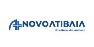 Hospital Novo Atibaia