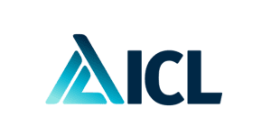 ICL