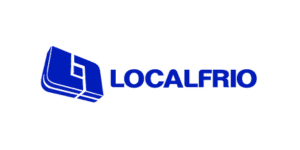Localfrio