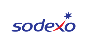 Sodexo