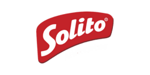 Solito