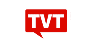 TVT