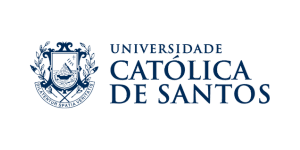 Universidade Católica de Santos